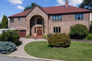 36 Independence Ct, Clifton, NJ 07013 - Photo 36