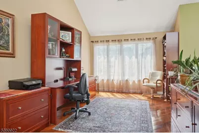 36 Independence Ct, Clifton, NJ 07013 - Photo 22