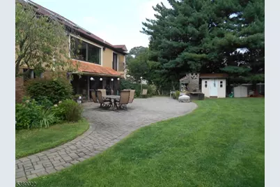 36 Independence Ct, Clifton, NJ 07013 - Photo 38