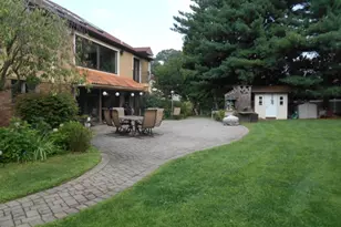 36 Independence Ct, Clifton, NJ 07013 - Photo 38