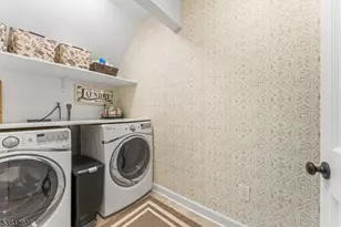 1 W Shore Rd, Bloomingdale, NJ 07403 - Photo 40