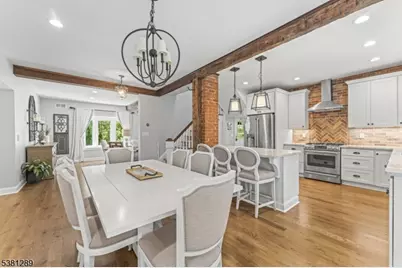 1 W Shore Rd, Bloomingdale, NJ 07403 - Photo 4