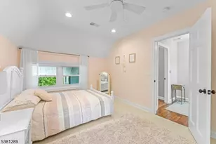 1 W Shore Rd, Bloomingdale, NJ 07403 - Photo 22