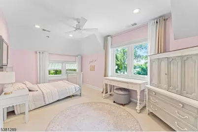 1 W Shore Rd, Bloomingdale, NJ 07403 - Photo 24