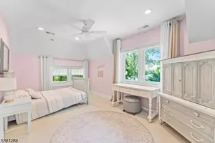 1 W Shore Rd, Bloomingdale, NJ 07403 - Photo 24