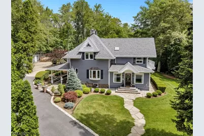 1 W Shore Rd, Bloomingdale, NJ 07403 - Photo 1