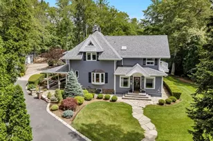 1 W Shore Rd, Bloomingdale, NJ 07403 - Photo 1