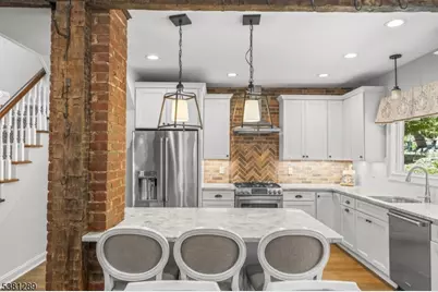 1 W Shore Rd, Bloomingdale, NJ 07403 - Photo 8