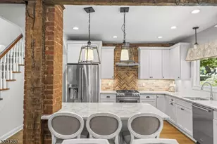 1 W Shore Rd, Bloomingdale, NJ 07403 - Photo 8