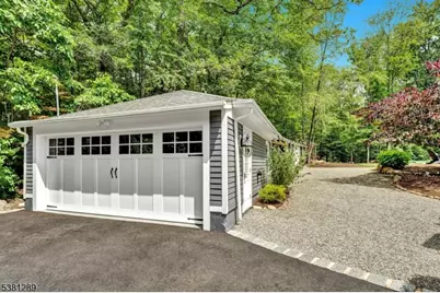 1 W Shore Rd, Bloomingdale, NJ 07403 - Photo 42