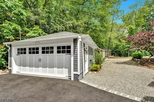 1 W Shore Rd, Bloomingdale, NJ 07403 - Photo 42