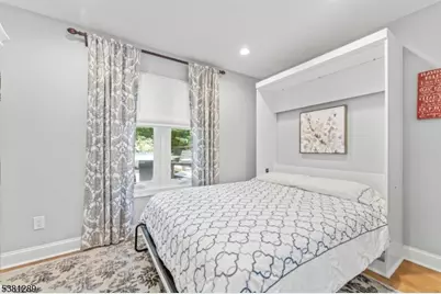 1 W Shore Rd, Bloomingdale, NJ 07403 - Photo 18