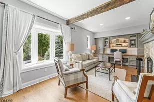 1 W Shore Rd, Bloomingdale, NJ 07403 - Photo 10