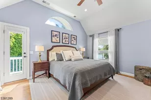 1 W Shore Rd, Bloomingdale, NJ 07403 - Photo 14