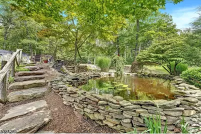 1 W Shore Rd, Bloomingdale, NJ 07403 - Photo 30