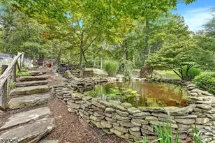 1 W Shore Rd, Bloomingdale, NJ 07403 - Photo 30