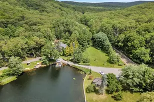 1 W Shore Rd, Bloomingdale, NJ 07403 - Photo 26