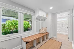 1 W Shore Rd, Bloomingdale, NJ 07403 - Photo 32