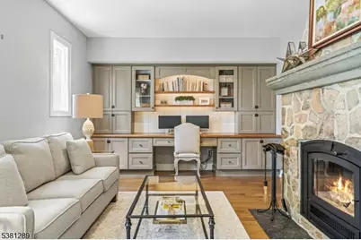 1 W Shore Rd, Bloomingdale, NJ 07403 - Photo 6