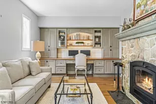 1 W Shore Rd, Bloomingdale, NJ 07403 - Photo 6