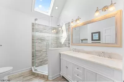 1 W Shore Rd, Bloomingdale, NJ 07403 - Photo 16