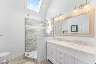 1 W Shore Rd, Bloomingdale, NJ 07403 - Photo 16