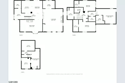 1 W Shore Rd, Bloomingdale, NJ 07403 - Photo 46