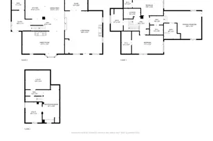 1 W Shore Rd, Bloomingdale, NJ 07403 - Photo 46