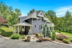 1 W Shore Rd, Bloomingdale, NJ 07403 - Photo 44