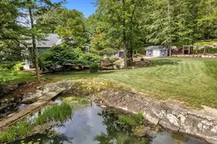 1 W Shore Rd, Bloomingdale, NJ 07403 - Photo 34