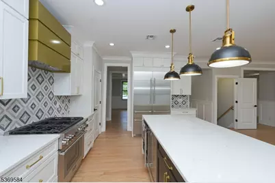 352 Woodland Rd, Madison, NJ 07940 - Photo 20