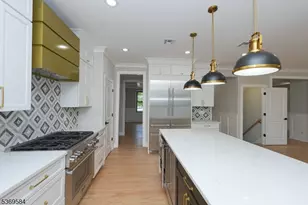 352 Woodland Rd, Madison, NJ 07940 - Photo 20