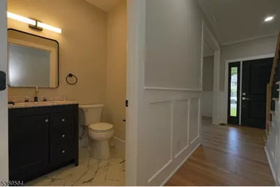 352 Woodland Rd, Madison, NJ 07940 - Photo 12