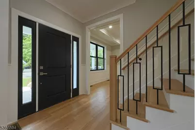 352 Woodland Rd, Madison, NJ 07940 - Photo 6