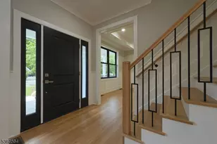 352 Woodland Rd, Madison, NJ 07940 - Photo 6