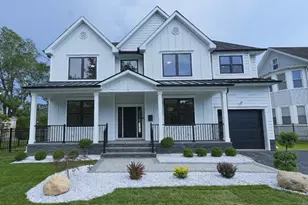 352 Woodland Rd, Madison, NJ 07940 - Photo 1