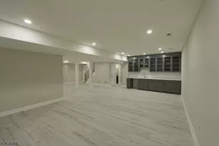 352 Woodland Rd, Madison, NJ 07940 - Photo 36