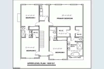 352 Woodland Rd, Madison, NJ 07940 - Photo 44