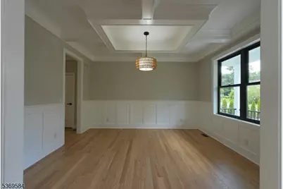 352 Woodland Rd, Madison, NJ 07940 - Photo 8