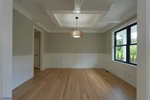 352 Woodland Rd, Madison, NJ 07940 - Photo 8