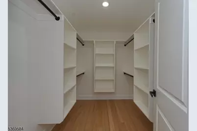 352 Woodland Rd, Madison, NJ 07940 - Photo 24