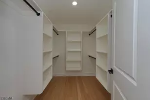 352 Woodland Rd, Madison, NJ 07940 - Photo 24