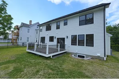 352 Woodland Rd, Madison, NJ 07940 - Photo 42