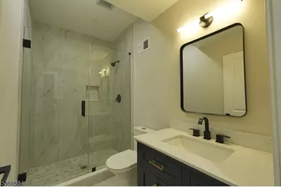 352 Woodland Rd, Madison, NJ 07940 - Photo 38