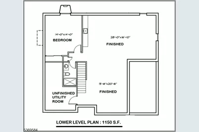 352 Woodland Rd, Madison, NJ 07940 - Photo 46