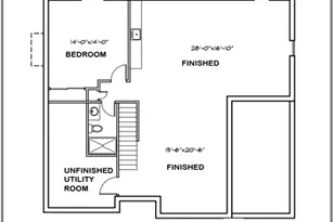 352 Woodland Rd, Madison, NJ 07940 - Photo 46