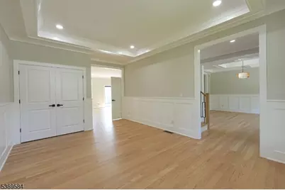 352 Woodland Rd, Madison, NJ 07940 - Photo 10