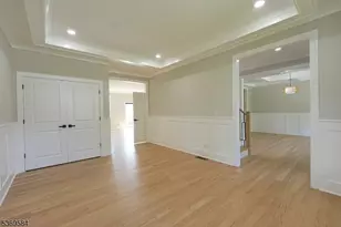 352 Woodland Rd, Madison, NJ 07940 - Photo 10