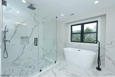 352 Woodland Rd, Madison, NJ 07940 - Photo 26