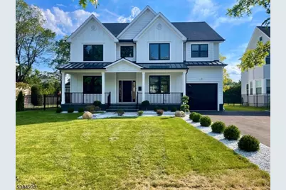 352 Woodland Rd, Madison, NJ 07940 - Photo 2